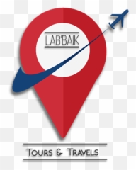 Logo Design - Graphic png