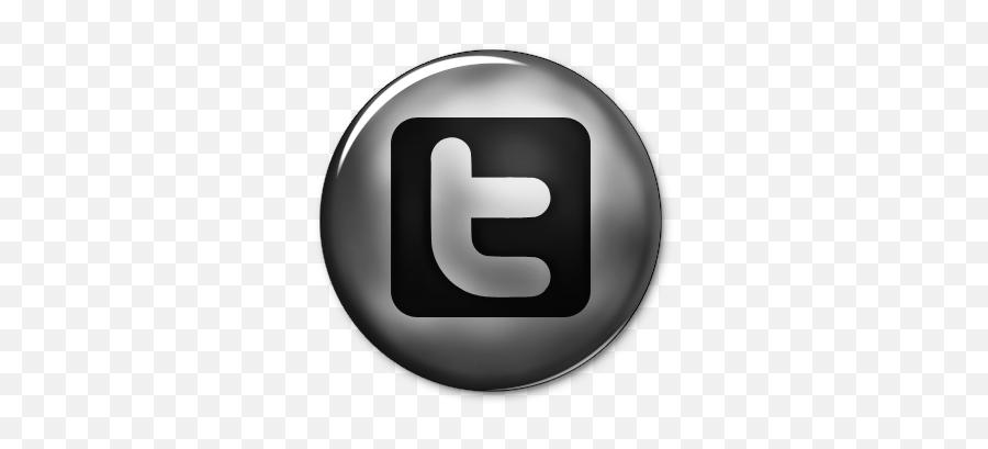 Twitter Logo Icon Png 321494 - Free Icons Library Png Facebook Icon Chrome,Twittericon Png