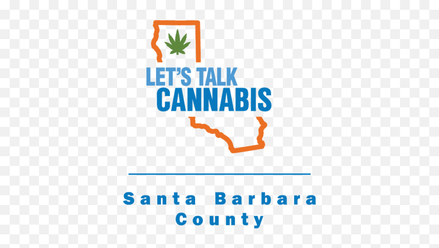 Lets Talk Cannabis - Graphic Design Png,Marihuana Png