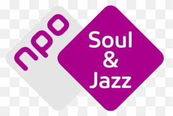 Npo Soul Jazz Logo - Npo Radio 5 Png,Jazz Png