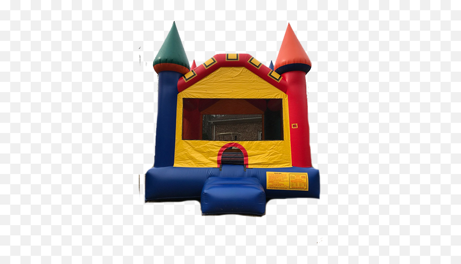 Bounce Houses Lambertbounce - Inflatable Png,Bounce House Png