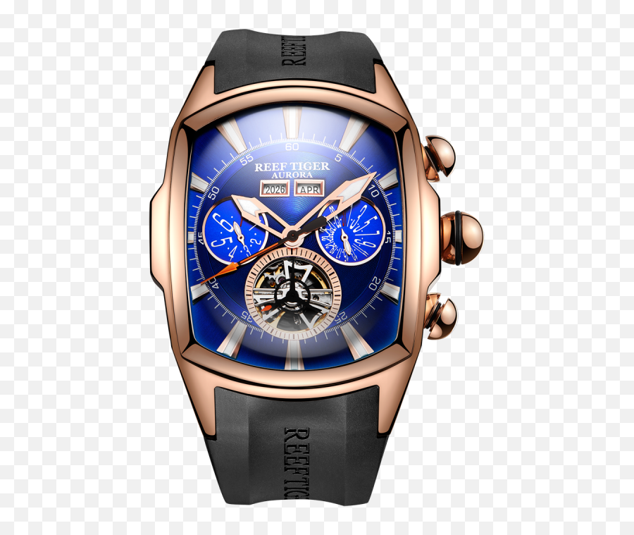 Tiger Scratch Png - Reef Tiger Aurora Watch,Tiger Scratch Png