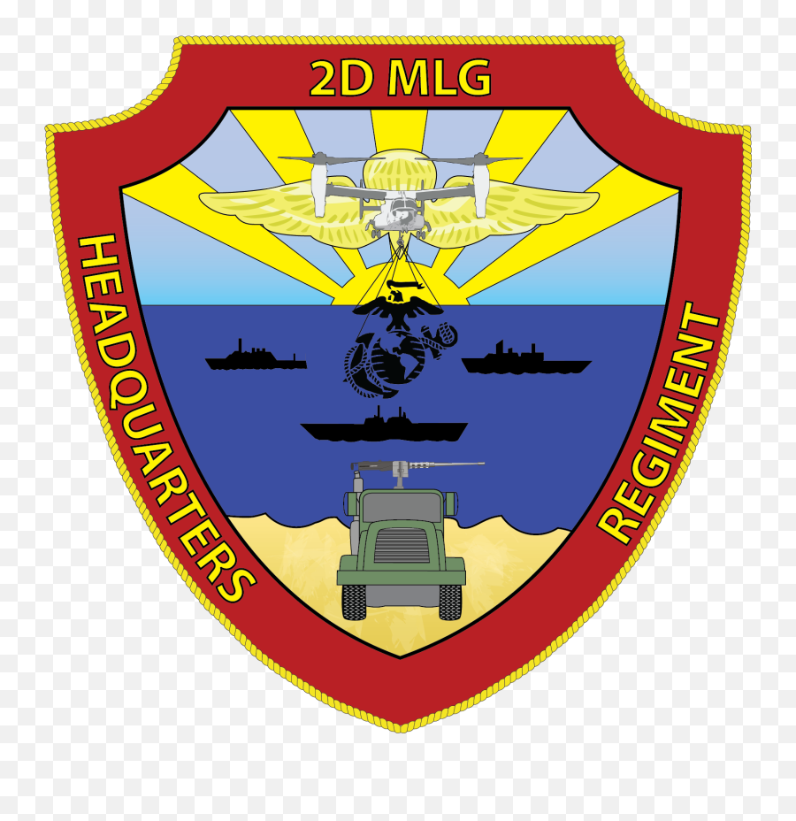 United States Marine Corps Acronyms - Eagle Globe And Anchor Png,Eagle Globe And Anchor Png