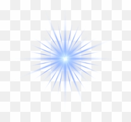 Download Light Effect Png Images - Pattern