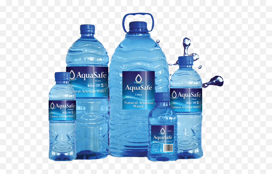 Pleass Beverages - Water Bottle Png,Fiji Water Png