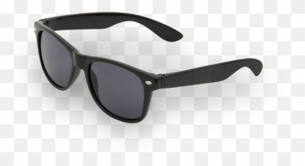 Download Boosted Shades Png - California Bike Gear,Shades Png