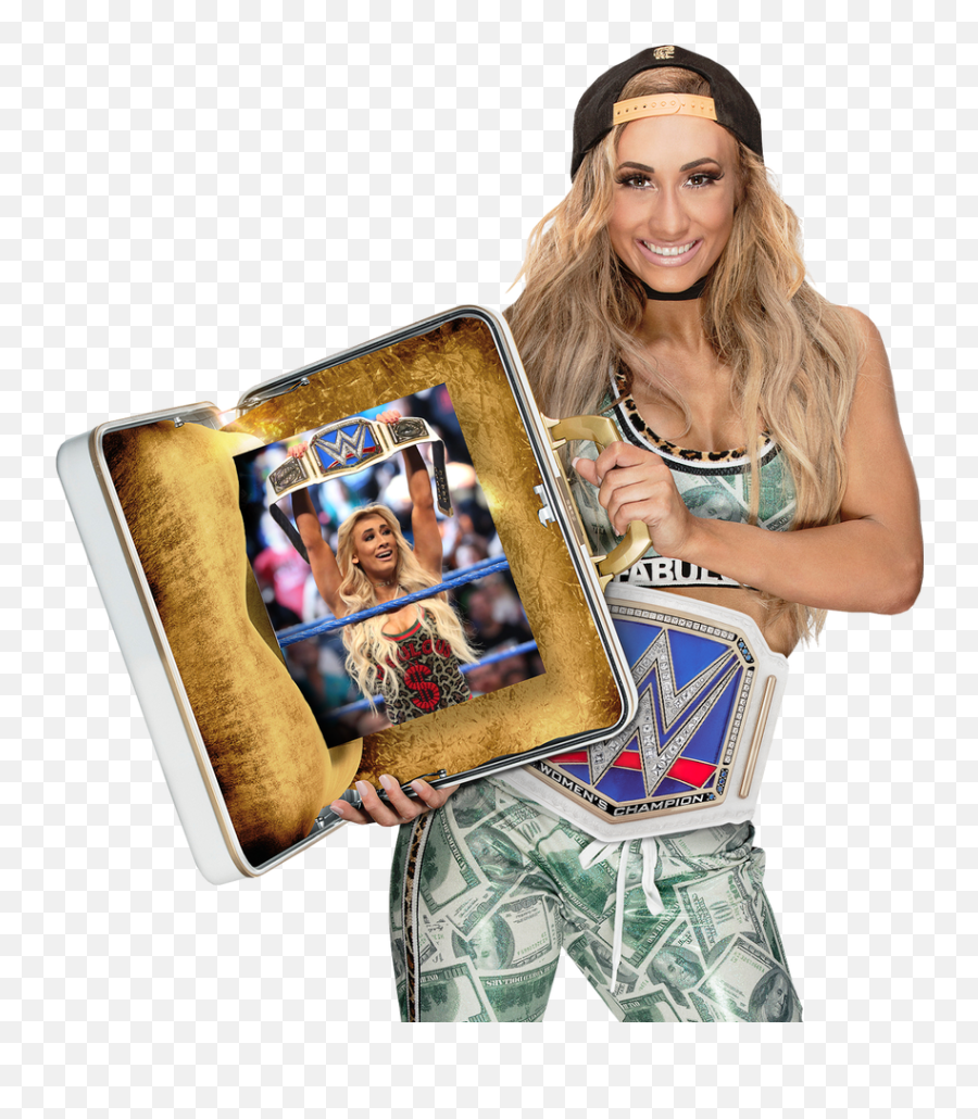 Download - Girl Png,Carmella Png