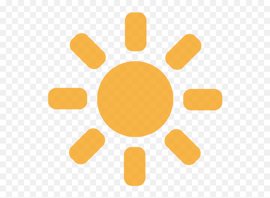 Free Transparent Png Images Icons - Waste Energy Icon Png,Sunshine Png