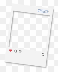 Instagram Viral Photo Editing - Png