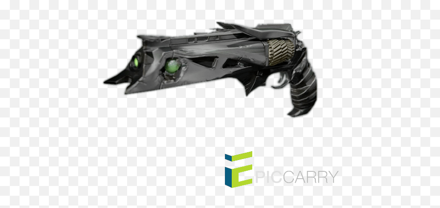 Buy D2 Thorn Weapon Farm Boost Service - Exotic Hand Cannon Thorn Destiny Png,Thorn Png