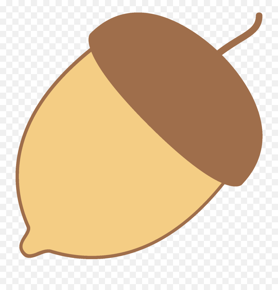 Download Hd More Shell Logo Transparent Small - Emoji De Animada Nuez Png,Shell Logo Png