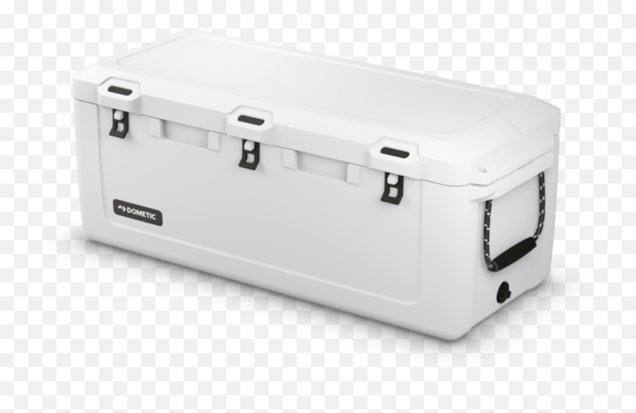 Frozen Ice Cube Png - Dometic Patrol Briefcase 2675879 Dometic Patrol Ice Chest,Briefcase Transparent Background