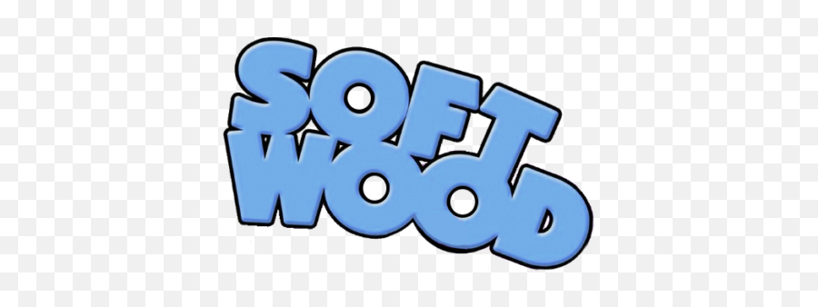 Soft Wood Is Coming U2013 First Comics News - Clip Art Png,Wood Logo