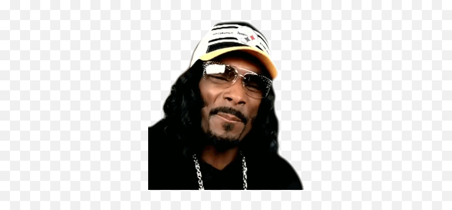 Whats Up Snoop Dogg Gif - Whatsup Snoopdogg Pimp Discover U0026 Share Gifs Gentleman Png,Snoop Dogg Transparent