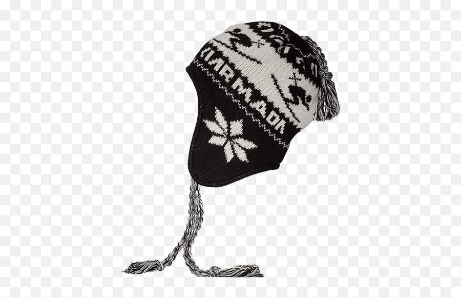 Peruvian Beanie - Armada Skis Armadaskiscom Ita Armada Ski Beanie Png,Beanie Transparent