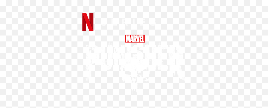 Marvelu0027s The Punisher Netflix Official Site - The Punisher Png,Punisher Png
