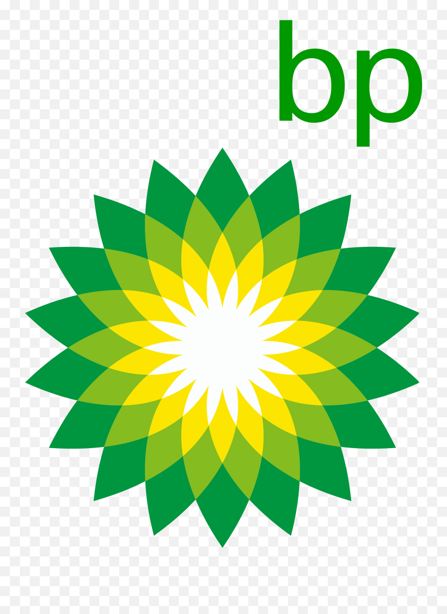 Bp Logo - British Petroleum Png,Bp Logo Png