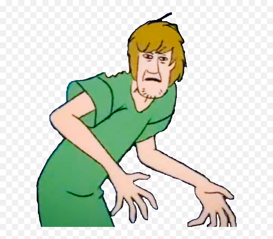 Shaggy Scooby Doo Png Shaggy Png Shaggy Png Free Transparent Png Images Pngaaa Com - shaggy's face roblox