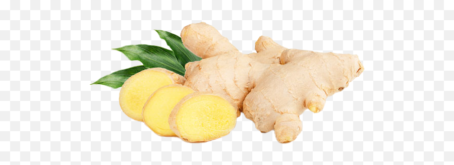 Ginger Png Pic Background - Ginger Transparent Background,Ginger Png