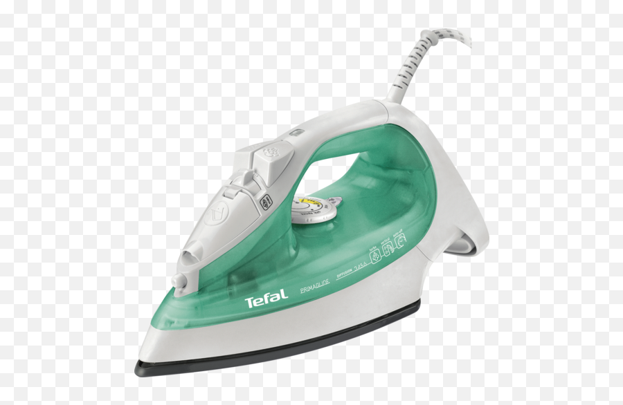 Clothes Iron Png File - Iron For Clothes Png,Iron Png