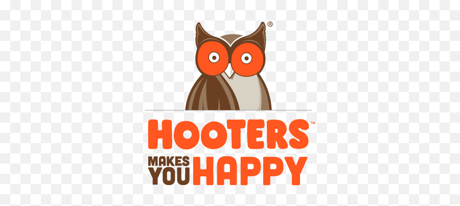 Hooters Nassau - Whataburger Png,Hooters Logo Png