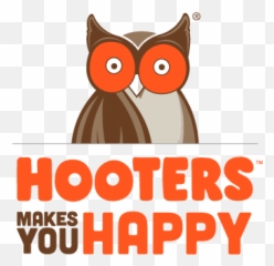Hooters Nassau - Whataburger png