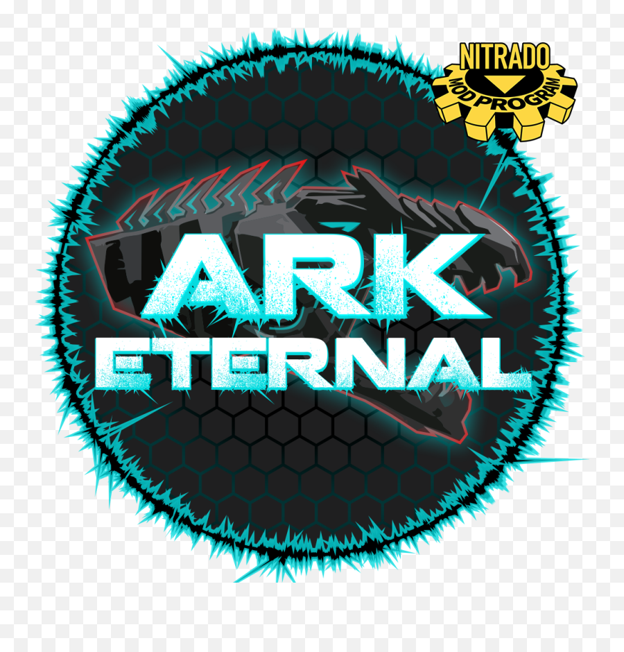 Ark 25. АРК-25. Ark logo. Ark logo PNG. Survival logo.