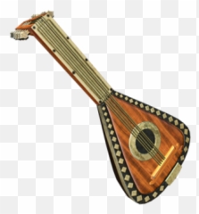 Well - Roblox Lute Png,Lute Png