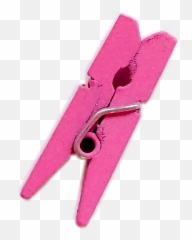 Clothespin Png - Clothes Pins Clip Art,Clothespin Png
