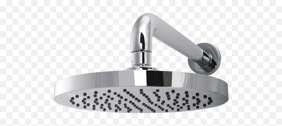 Shower Head - Shower Png,Shower Png