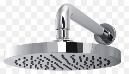 Shower Head - Shower Png,Shower Png