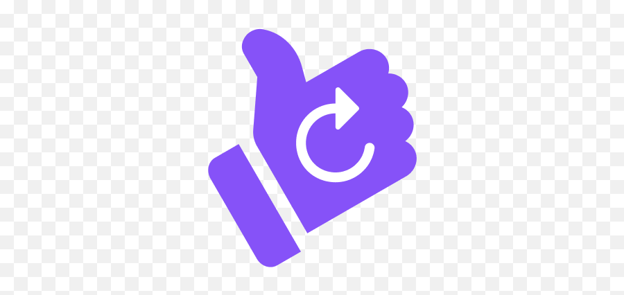 Rollover Likes Younow - Like Younow Png,Younow Logo