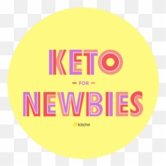 Trader Joes Best Keto Diet Recipe - Circle Png,Trader Joe's Logo Png