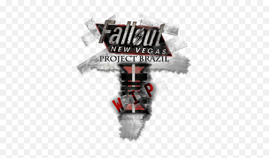 New Vegas Ultimate Edition - Fallout New Vegas Icon Png,Fallout New Vegas Logo Png