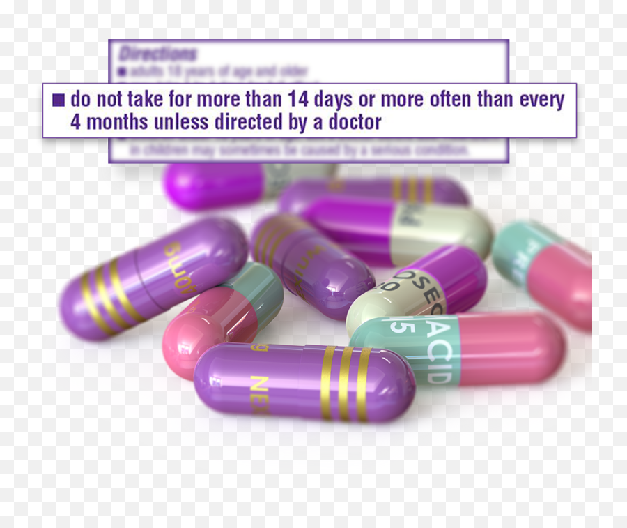 Otc Drugs - Drug Png,Pills Transparent Background
