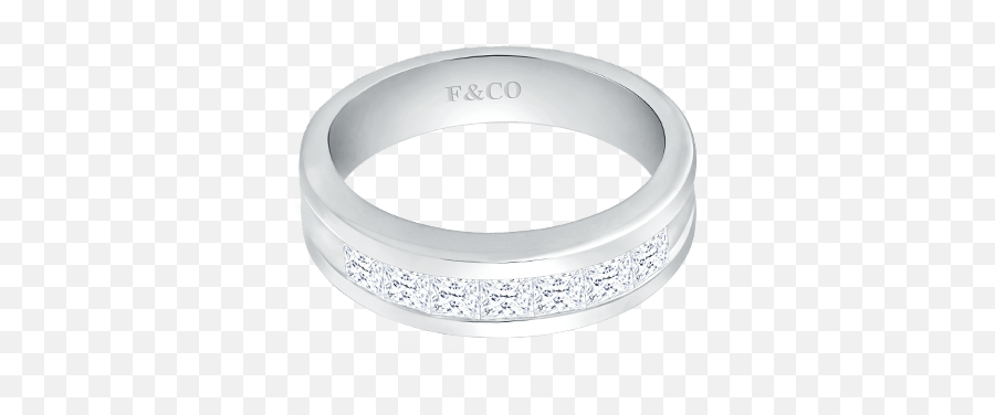 Frank U0026 Co - Titanium Ring Png,Aureola Png - free transparent png