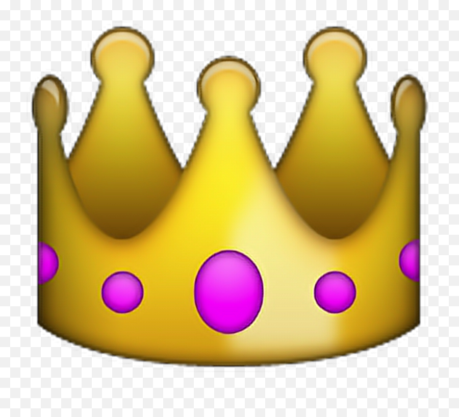 1024 X 9 Iphone Emoji Crown Png Logo De Whatsapp Png Free Transparent Png Images Pngaaa Com