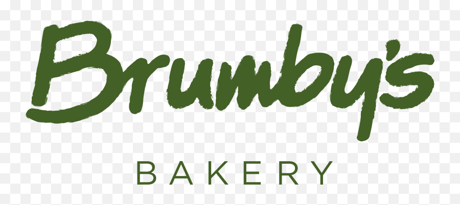 Brumbys Bakery - Bakery Png,Bakery Logos