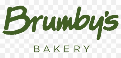 Brumbys Bakery - png