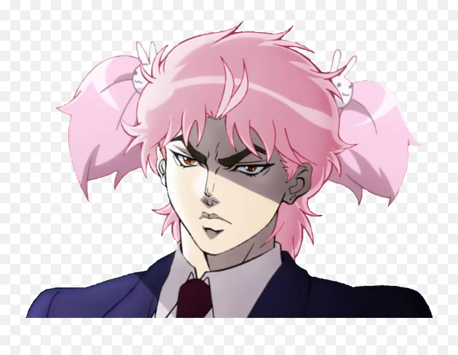 Download Dadsuki - Doki Doki Literature Club Natsuki Dad Png Dio Brando,Natsuki Png