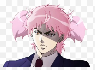 Download Dadsuki - Doki Doki Literature Club Natsuki Dad Png Dio Brando,Natsuki Png