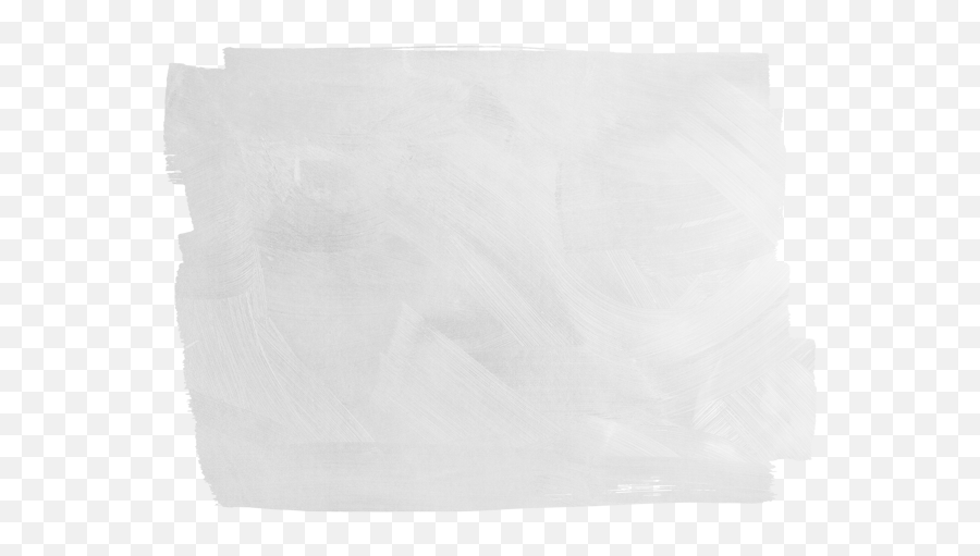 Background Grey Paint Brush Stroke - Jll Brush Strokes Horizontal Png,Paint Strokes Png