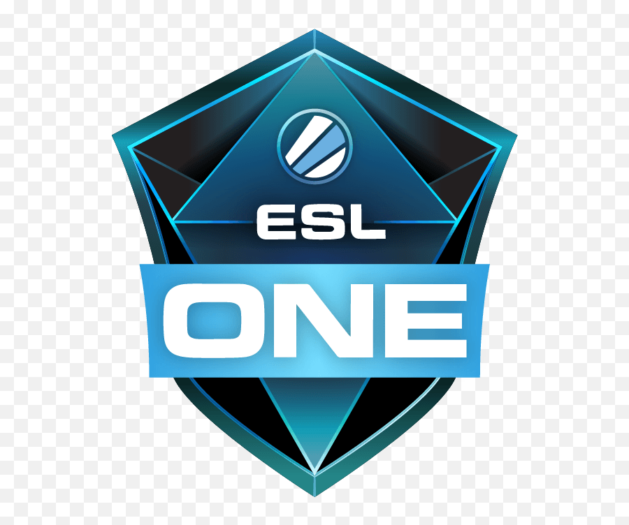 Page 235 U2013 Esportsjunkiecom - Esl One Cologne 2018 Logo Png,Faze Logo Png