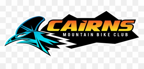 Cross Country Endurodownhill Dates In One Easy Poster - Cairns png
