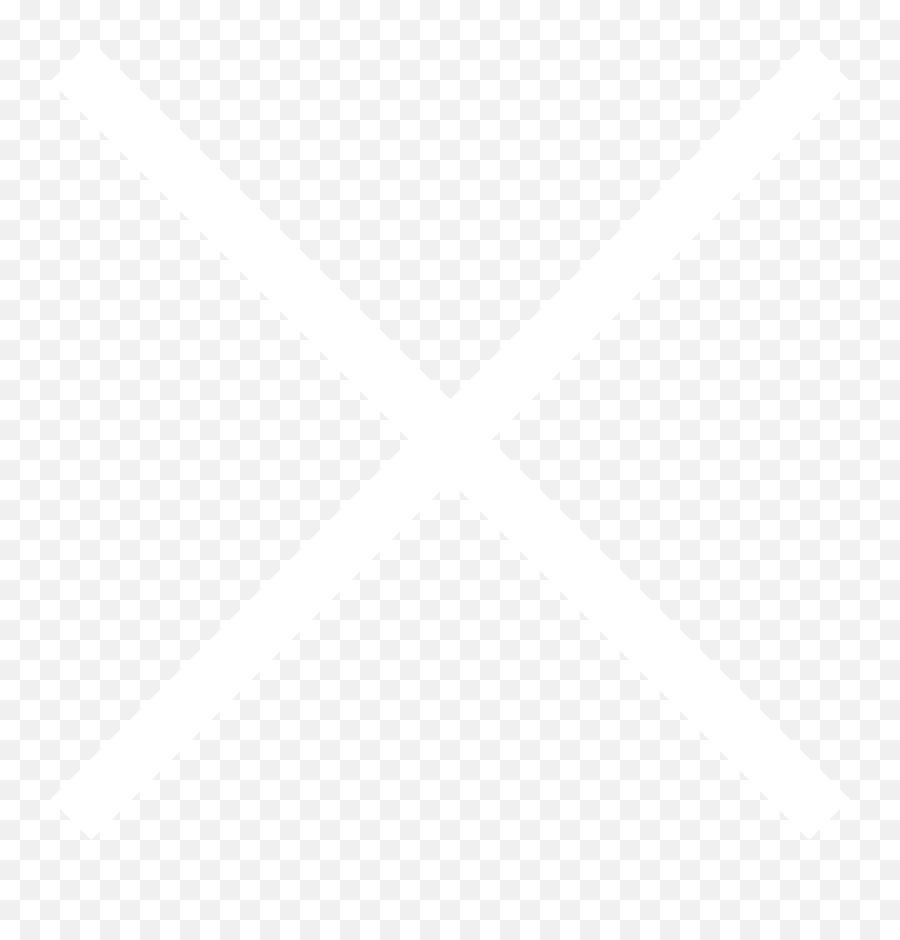Sci Fi Graphic Elements Png Transparent - Transparent White X Png,X Png White