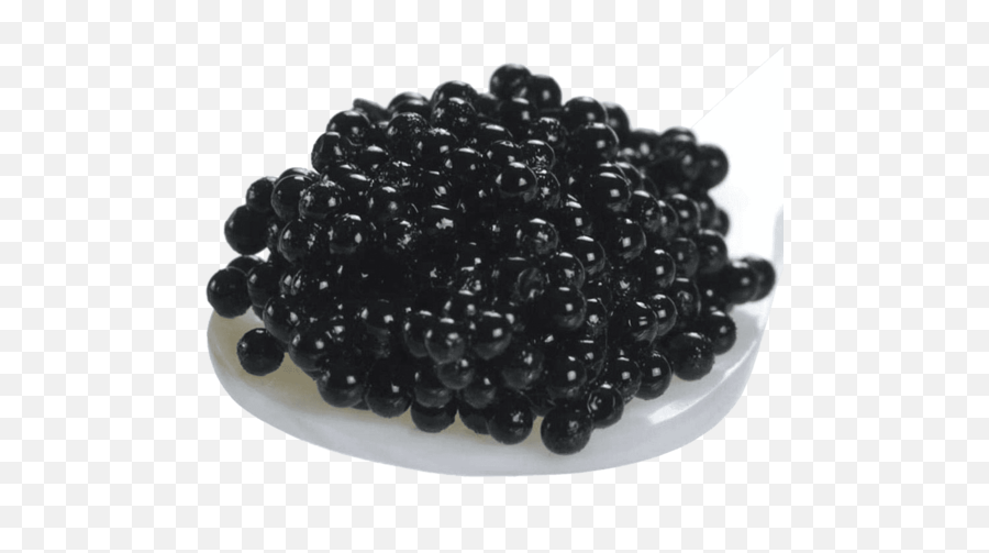 Caviar extract