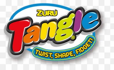 Holiday Gift Guide Spotlight Get Tangled With Zuru - png