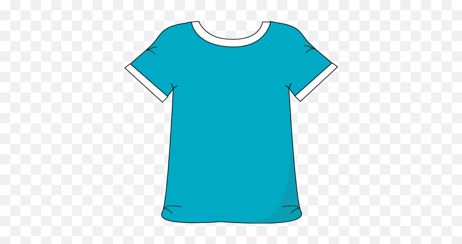 Download T Shirt Clip Art Png Clipart