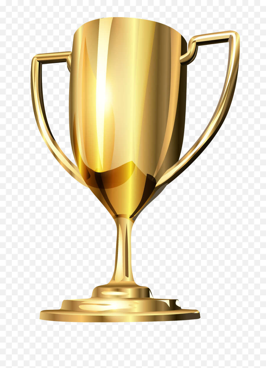 Orley Farm School - You Deserve Some Accolades Png,Trophy Transparent Background