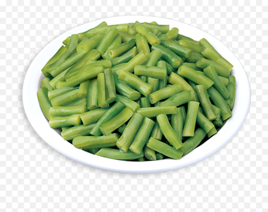 Green Beans Png File Mart - Green Beans,Beans Png